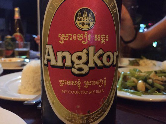 Two Sister Cafe & Restaurant